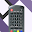 Remote for Telefunken TV Download on Windows