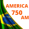 radio america am bh 750