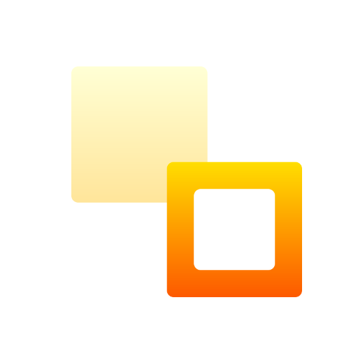 WASticker Maker logo