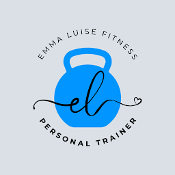Emma Luise Fitness: Download & Review