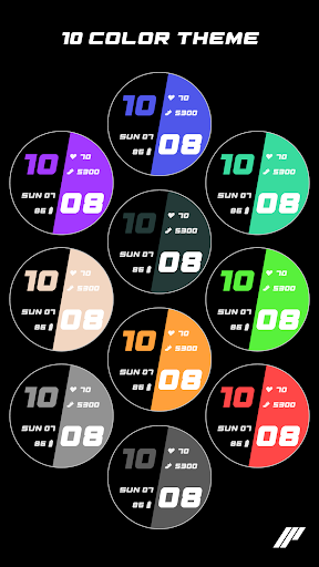 DWF9 Screen 2