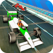 Top 42 Auto & Vehicles Apps Like Formula Car Racing Underground - Road Car Racer - Best Alternatives