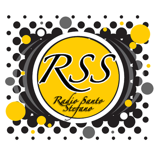 94.600 RSS logo
