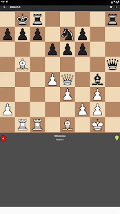Chess Coach 2.79 APK screenshots 20