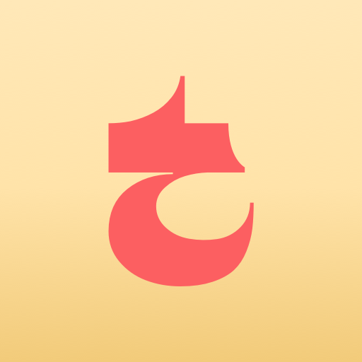 Tieme Music logo
