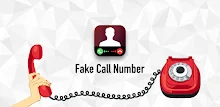 Fake Call - Prank Calling App APK