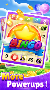 Bingo Day screenshots 6
