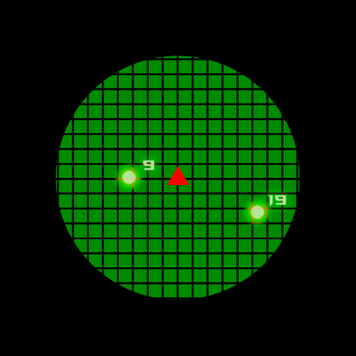 Dragon radar watch hotsell