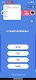 screenshot of Crystal Ball - Floating AI