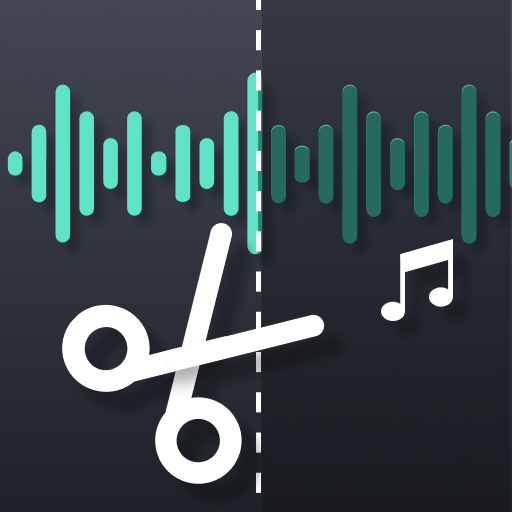 MP3 Cutter and Ringtone Maker Download on Windows