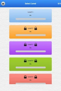 Malaysia Logo Quiz Apps On Google Play