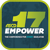 ASCD Empower17 icon