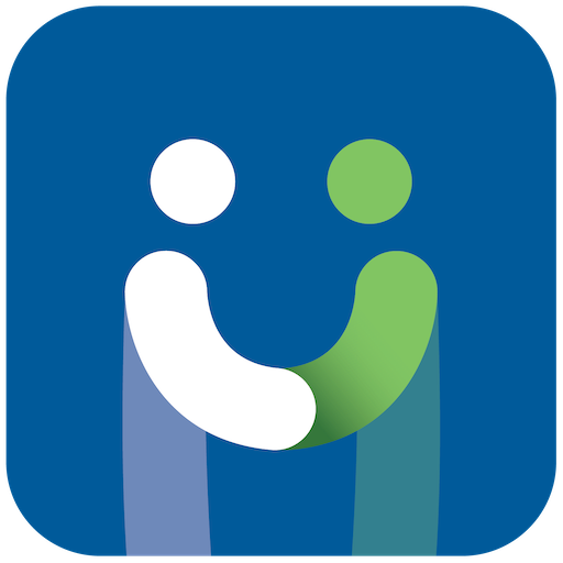 FundTrac logo