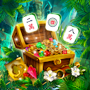 Mahjong World: Treasure Trails 1.0.26 APK تنزيل
