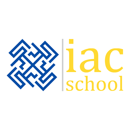IAC School 5.0.1 Icon