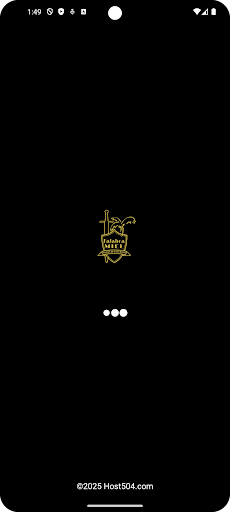 App-voorskou