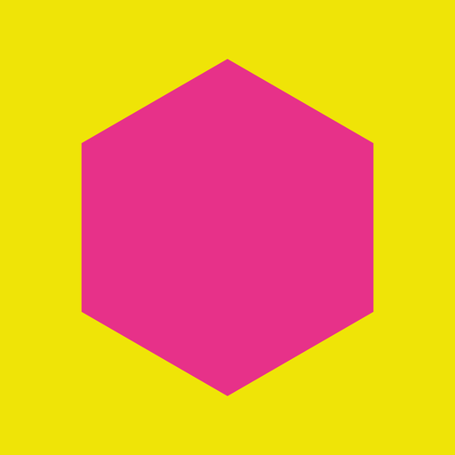 MAD//Events - AppWisp.com