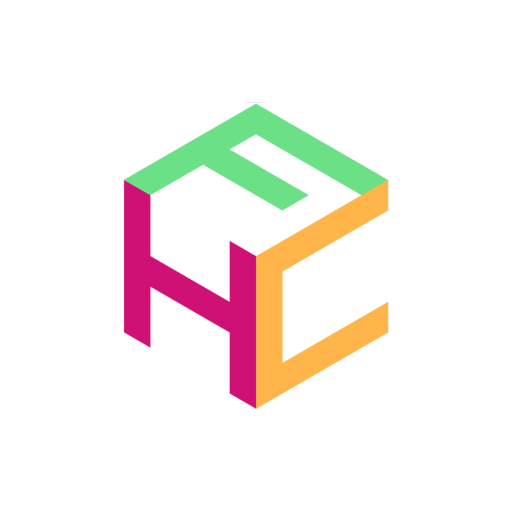 Friends of Hong Chi 匡智通