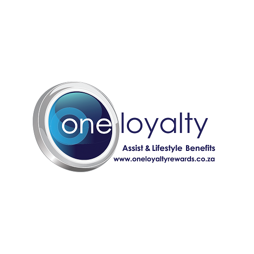 OneLoyalty Assist logo