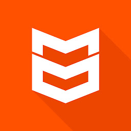 MTN OPS: Download & Review