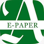 Hamburger Abendblatt E-Paper Apk