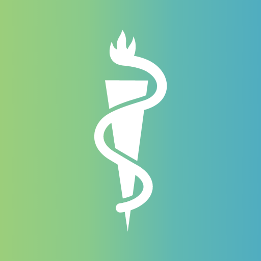 CAFP 365 logo