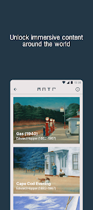 Go MATR 1.2.1 APK + Mod (Free purchase) for Android