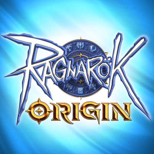 Ragnarok Origin Tips and Tricks for Faster ProgressGame GuidesLDPlayer