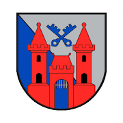 Bürger-App für Ladenburg
