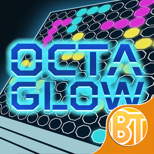 Octa Glow - Make Money