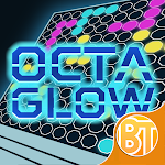 Cover Image of Descargar Octa Glow - Gana dinero  APK