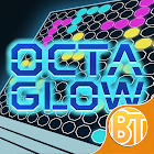 Octa Glow 1.3.8