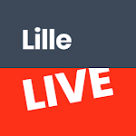 Lille Live Apk