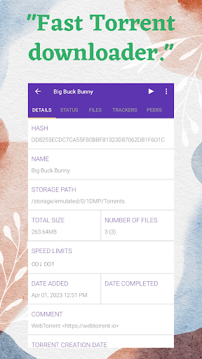1DM+: Browser & Video Download - Tools - apps