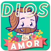 Saludos, Salmos, Proverbios y Promesas Bíblicas