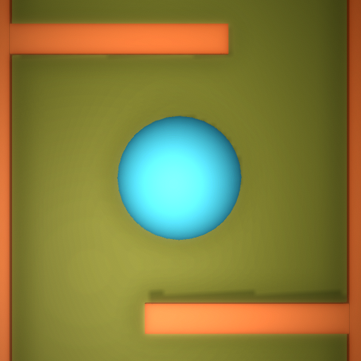 Vertyball Scarica su Windows