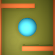 Vertyball Download on Windows