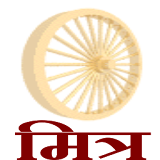Mitra Upakram icon