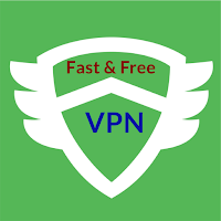 Fast  Free VPN Free VPN Proxy Server  Fast VPN