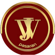 Pasaran Jawa ; Selamatan, Weton & Kalender