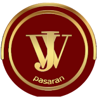 Pasaran Jawa ; Selamatan, Pasaran, Weton, Neptu