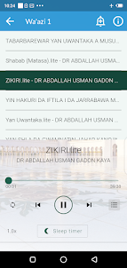 Lakcocin Sheikh Abdallah 2