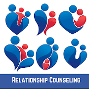 Top 15 Books & Reference Apps Like Relationship Counseling - Best Alternatives