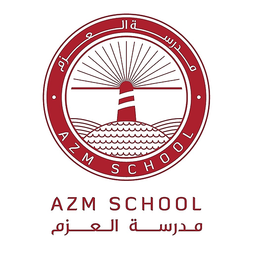 Download Azm School for PC Windows 7, 8, 10, 11