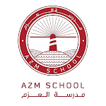 Cover Image of Download Azm School  APK
