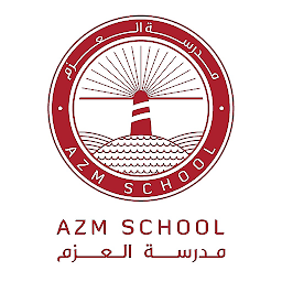 Icon image Azm School
