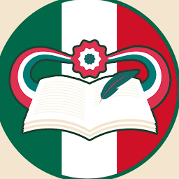Icon image Test Constitución Mexicana