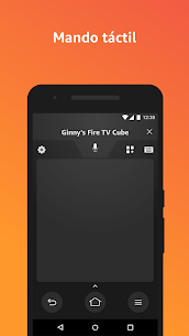 Amazon Fire TV 2