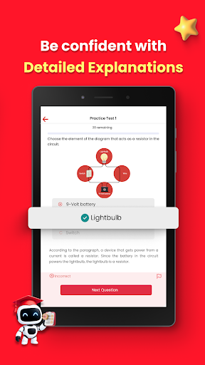 Logo https://play-lh.googleusercontent.com/BHq23UXF0C98sFdB2ydaaTBRROJ94HzaKN9ca60O8cw0G9LbB-SPKUTBzGiLL4-zF4fN