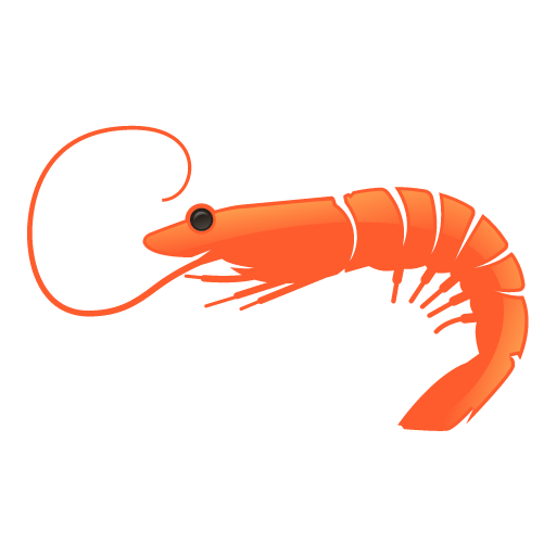Camarada logo